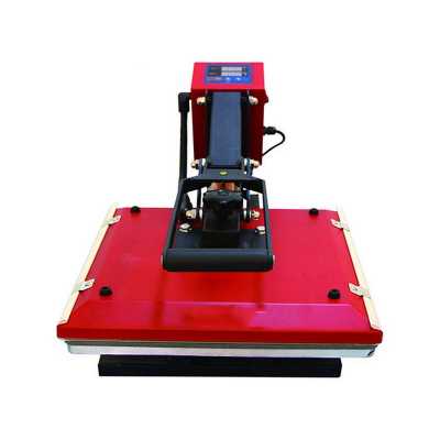Mug Cap T-Shirt Combo Heat Press 29x38cm Sublimation 8 In 1 Combo Heat Press Machine