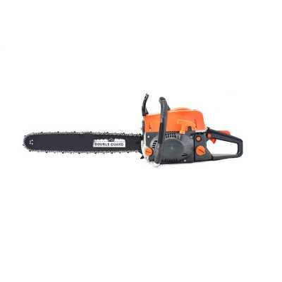 Newest Design Big Power Garden Kit Green Cut Wood Cutting Machine
