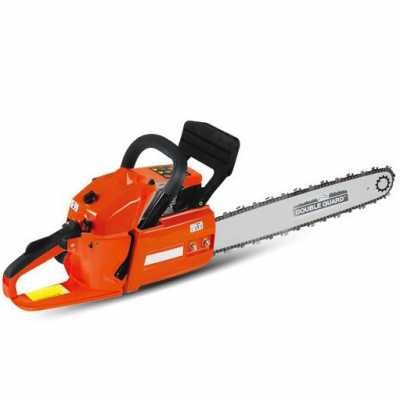 62cc engine gas powered chain saw wood worker cutting,firewood cutting machine