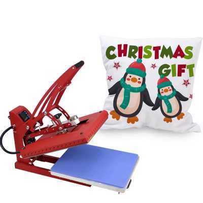 High Quality Coffee Mug Heat Press Sublimation Transfer Machine